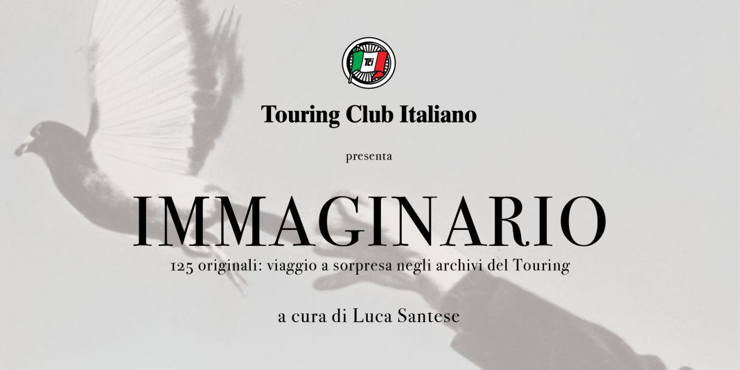 Immaginario. 125 originali: viaggio a sorpresa negli archivi Touringhttps://www.exibart.com/repository/media/formidable/11/banner-1024x5122-1068x534.jpg