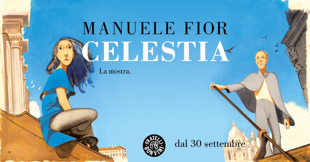 Manuele Fior – Celestiahttps://www.exibart.com/repository/media/formidable/11/banner-30-settembre-1068x559.jpg