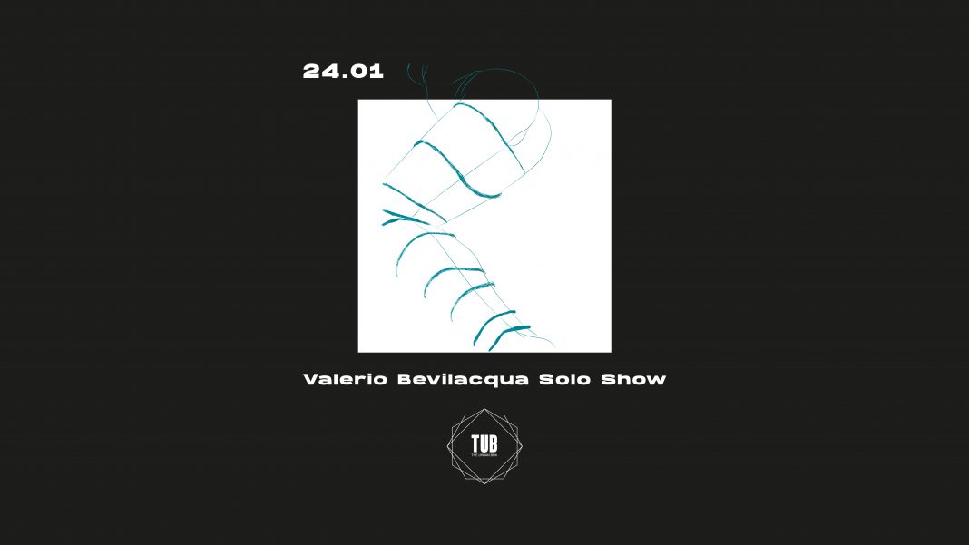 Valerio Bevilacquahttps://www.exibart.com/repository/media/formidable/11/banner-fb-24-25_Tavola-disegno-1-1068x601.jpg