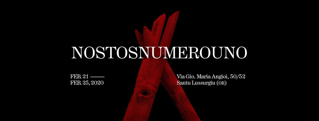 Nostos Numerounohttps://www.exibart.com/repository/media/formidable/11/banner-minime-1-1068x407.jpg