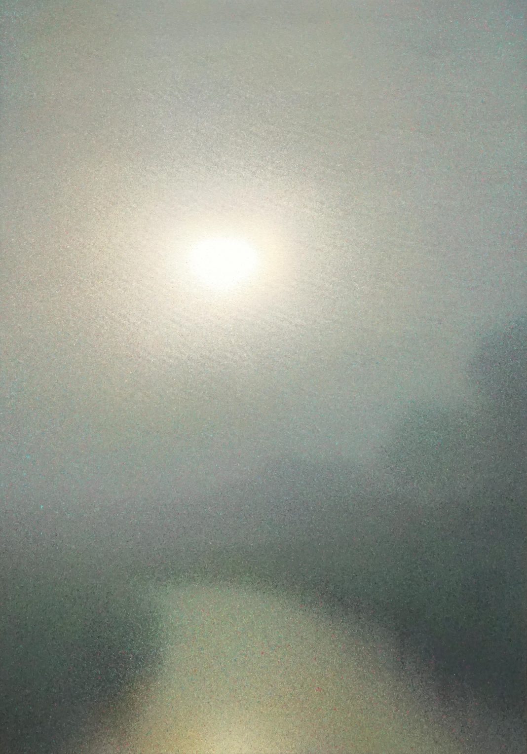 Eron – Close your eyes and seehttps://www.exibart.com/repository/media/formidable/11/bassa-1068x1528.jpg