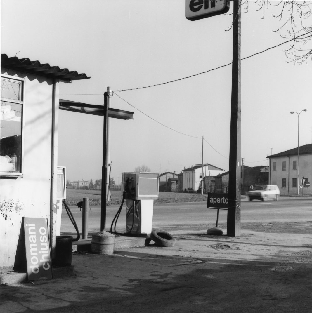 Cesare Ballardini – Dal verohttps://www.exibart.com/repository/media/formidable/11/belricetto-1986-jpg-700-kb-1068x1072.jpg