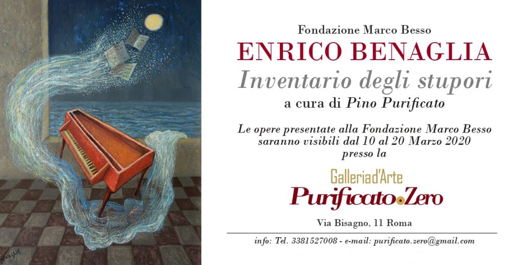 Enrico Benaglia – Inventario degli stuporihttps://www.exibart.com/repository/media/formidable/11/benaglia_invito_purificato1_page-0001-1068x534.jpg