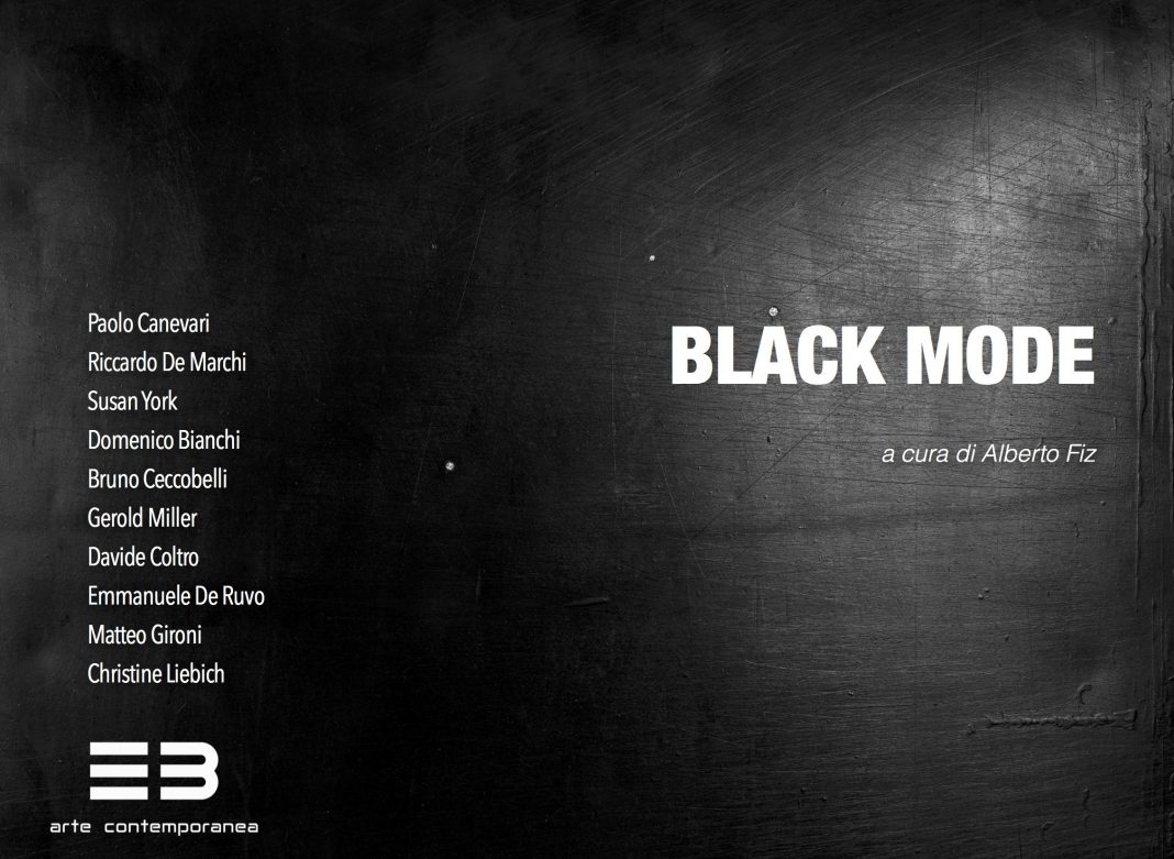 Black modehttps://www.exibart.com/repository/media/formidable/11/black-mode-def.-copia-1-1068x781.jpg