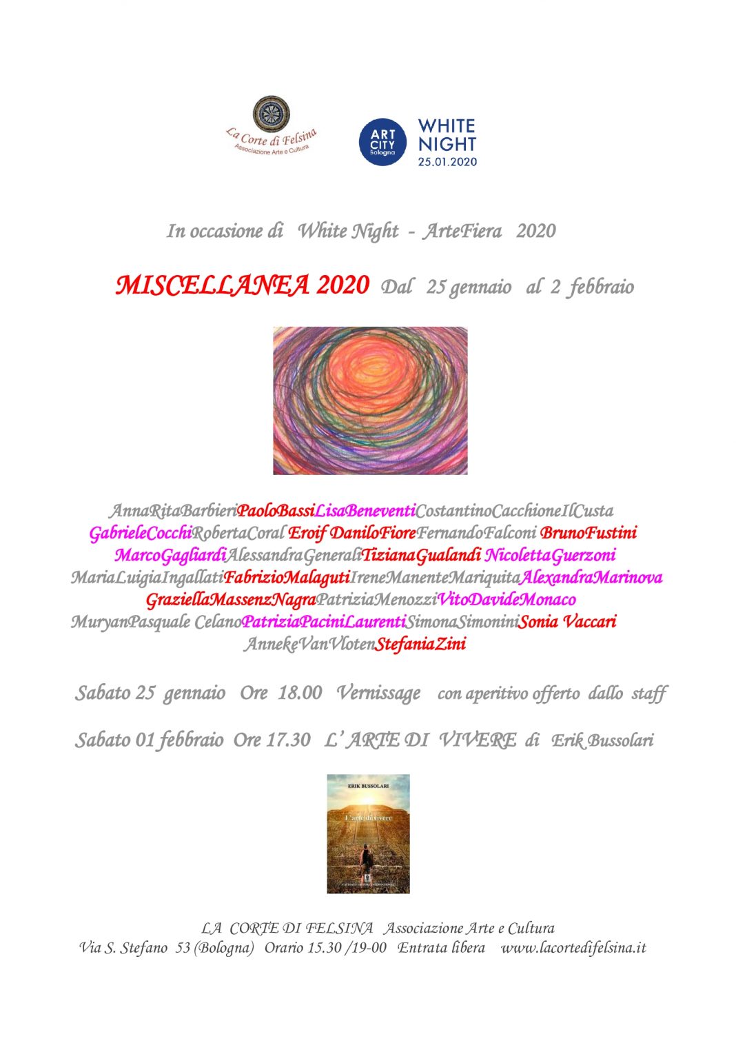 Miscellanea 2020https://www.exibart.com/repository/media/formidable/11/br1-1068x1510.jpg