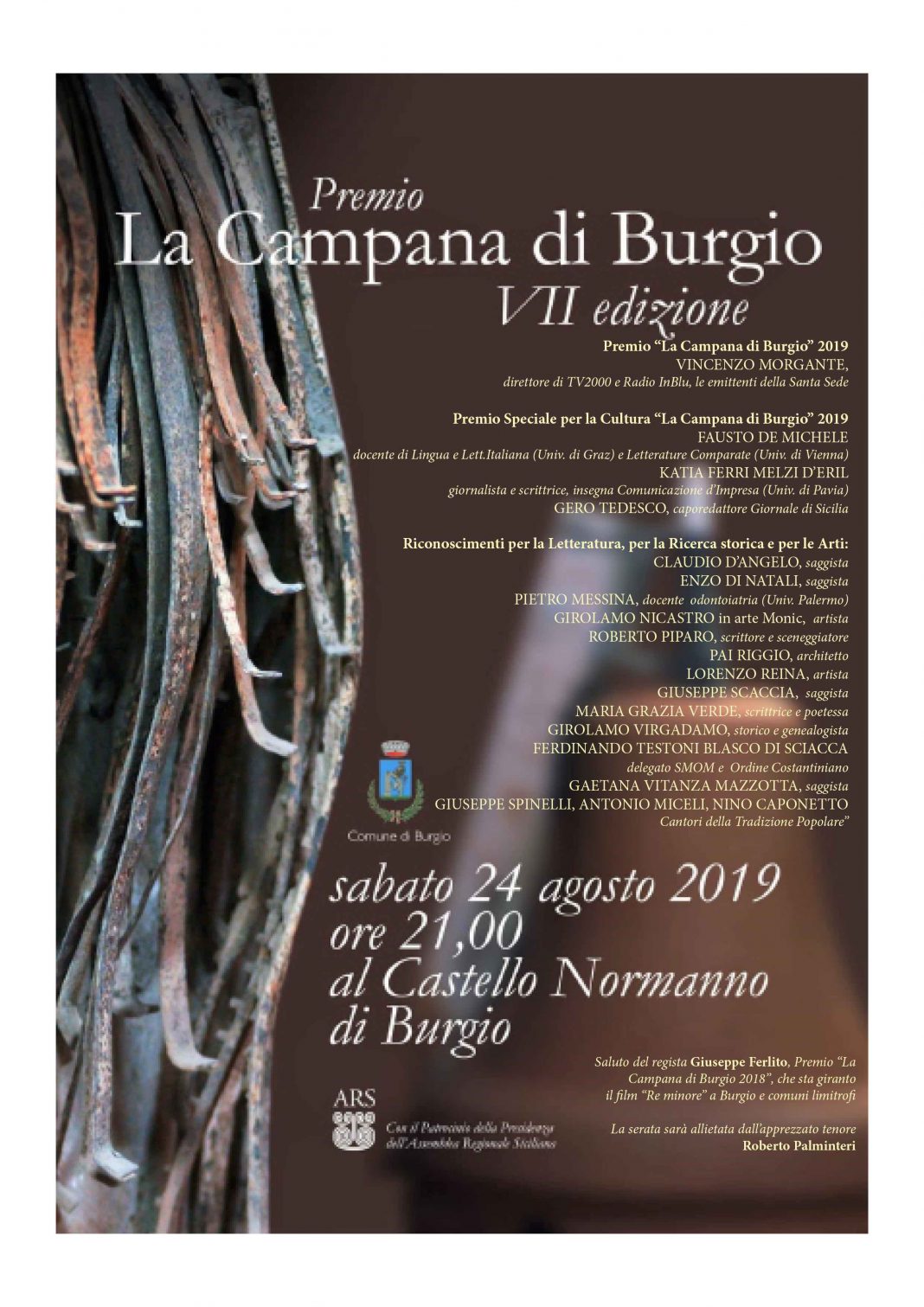 Premio La Campana di Burgio 2019 VII edizionehttps://www.exibart.com/repository/media/formidable/11/burgio-piccolo-1068x1511.jpg