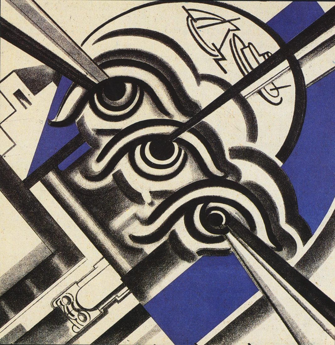 Wendingen 1918-1931. Rivolgimenti sospesi tra Jugendstil e astrazionehttps://www.exibart.com/repository/media/formidable/11/bx-WENDINGEN-copertina-del-n.-2-della-dodicesima-serie-anno-1931-progetto-di-copertina-di-S.-L.-Schwarz-1068x1100.jpg