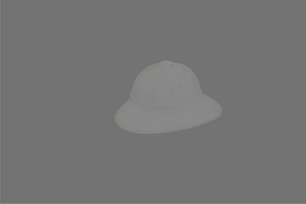 Luca Capuano / Camilla Casadei Maldini – Un’altra storiahttps://www.exibart.com/repository/media/formidable/11/capuano.casadeimaldini_unaltrastoria_01-1068x712.jpg