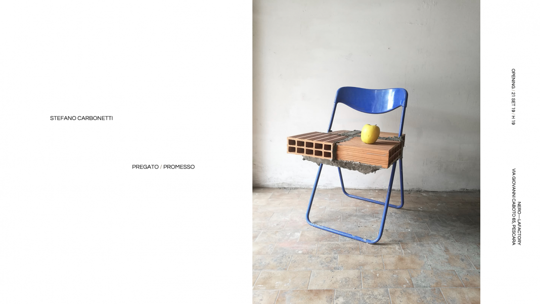 Stefano Carbonetti – Pregato/Promessohttps://www.exibart.com/repository/media/formidable/11/carbonetti-copertina-1068x601.png