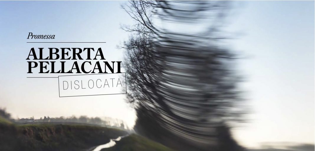 Alberta Pellacani – Promessahttps://www.exibart.com/repository/media/formidable/11/card-1068x514.jpg