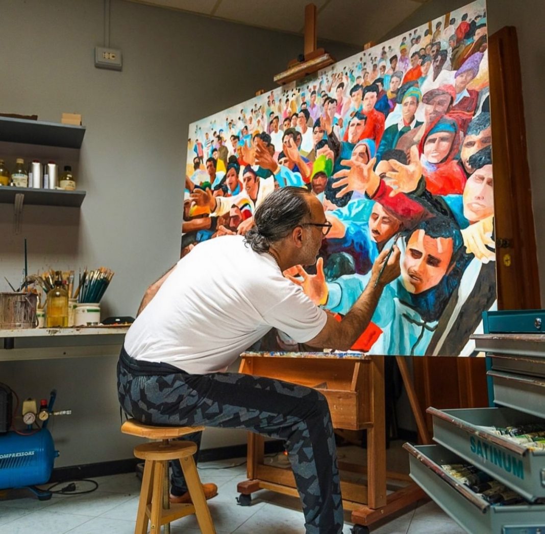 Roberto Carradori – Shots of lifehttps://www.exibart.com/repository/media/formidable/11/carradori-foto-di-lui-1068x1045.jpg