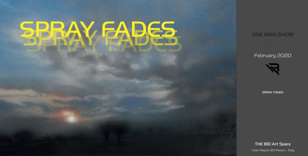 Edoardo Cialfi – Spray fadeshttps://www.exibart.com/repository/media/formidable/11/cartolina-cialfi-1-1068x542.jpg