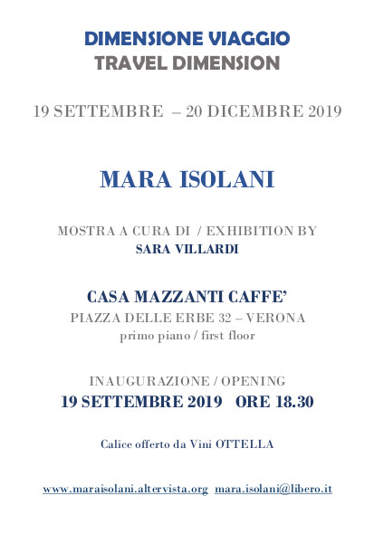 Mara Isolani – Dimensione viaggiohttps://www.exibart.com/repository/media/formidable/11/cartolina-retro-1.jpg