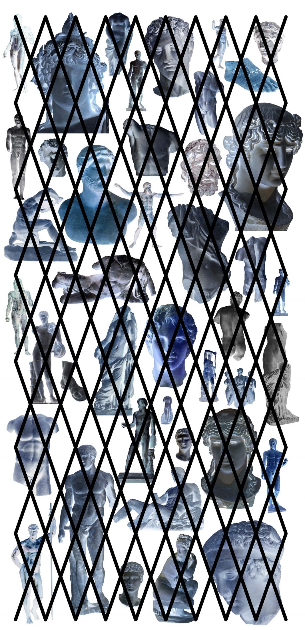 Jérôme Chazeix – The coat of hipness (materiali velati)https://www.exibart.com/repository/media/formidable/11/chazeix-iloveantic-2-1068x2205.jpg