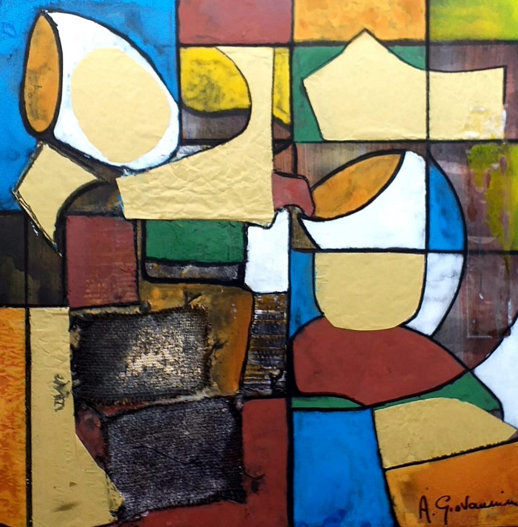 Alberto Giovanninihttps://www.exibart.com/repository/media/formidable/11/circuito-1068x1086.jpg