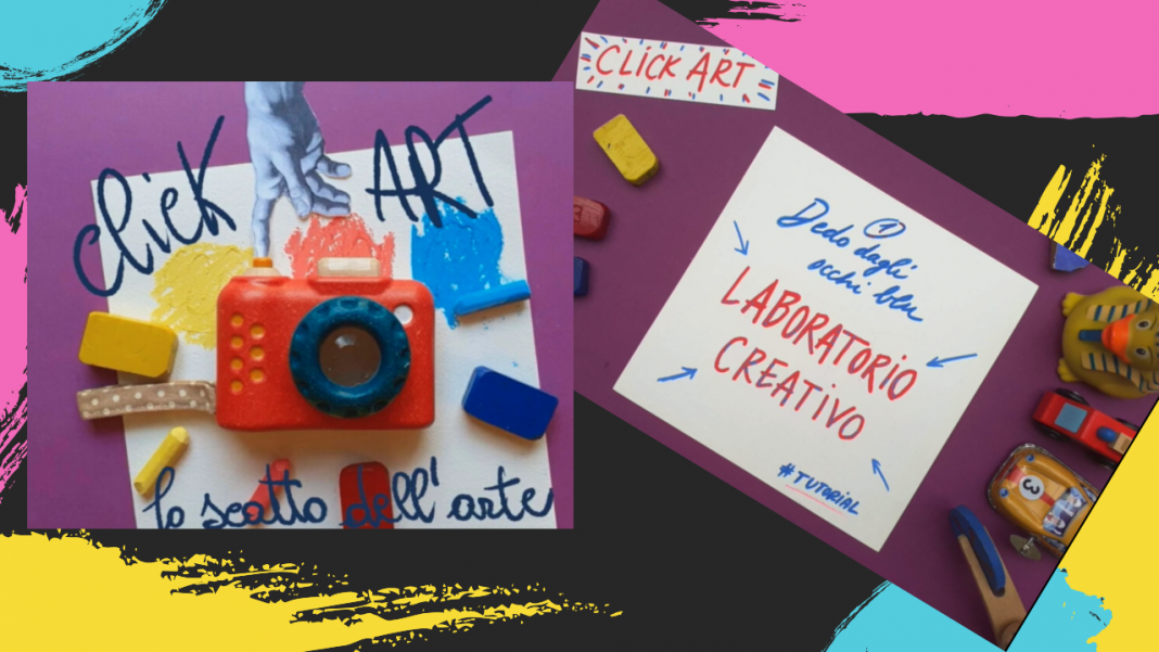 Click Arte: lo scatto dell’arte (evento online)https://www.exibart.com/repository/media/formidable/11/click-art_amedeo-modigliani-1068x601.png