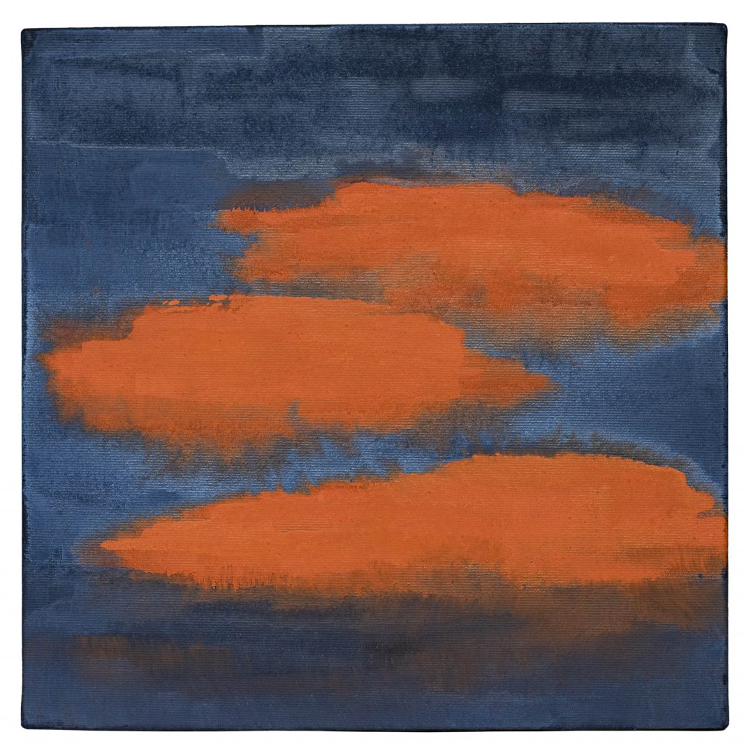 Pigmenta 30×30https://www.exibart.com/repository/media/formidable/11/clouds12-1068x1068.jpg