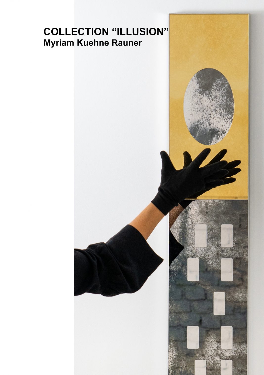 Myriam Kuehne Rauner – Illusionhttps://www.exibart.com/repository/media/formidable/11/collection-Illusion-_front-1-1068x1515.jpg