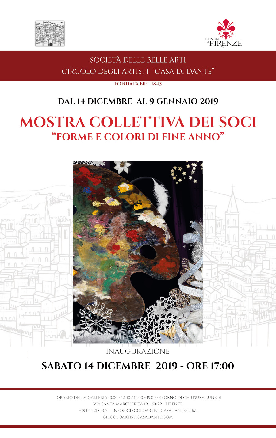 Forme e colori di fine annohttps://www.exibart.com/repository/media/formidable/11/collettiva-fine-anno_2019_circolo-artisti_casa_dante_firenze-1.jpg