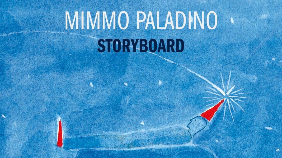 Mimmo Paladino – Storyboardhttps://www.exibart.com/repository/media/formidable/11/cop-evento-1-1068x601.jpg
