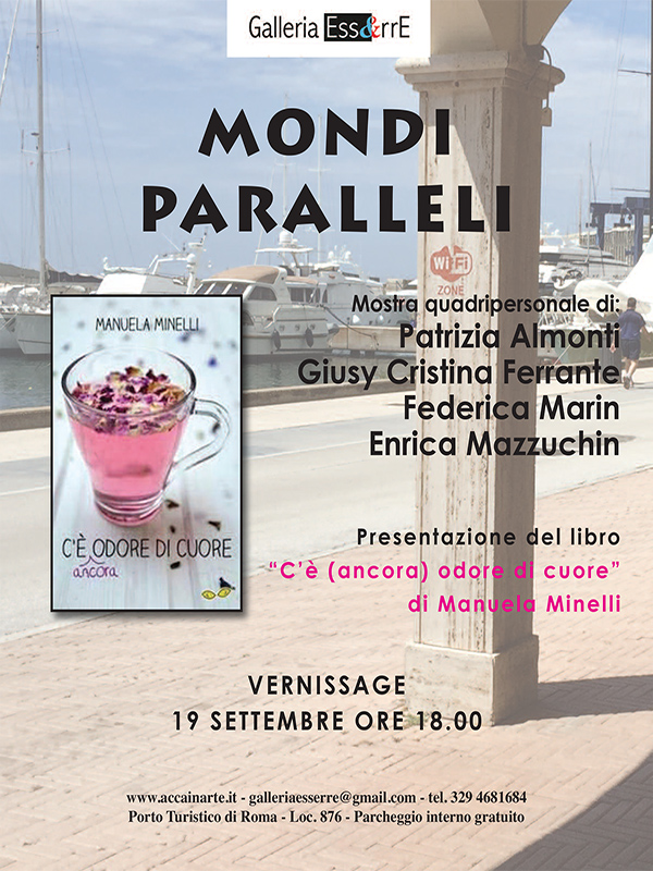 Mondi parallelihttps://www.exibart.com/repository/media/formidable/11/cop-mondi-paaralleli-1.jpg