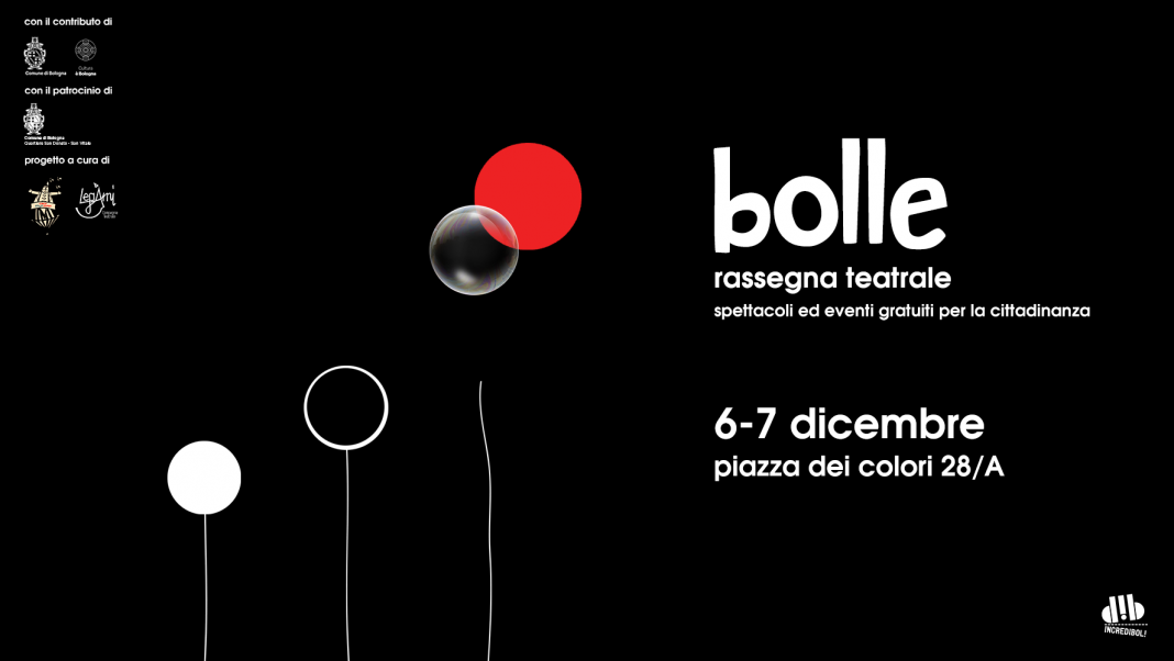 Bollehttps://www.exibart.com/repository/media/formidable/11/copertina-Bolle-1068x602.png