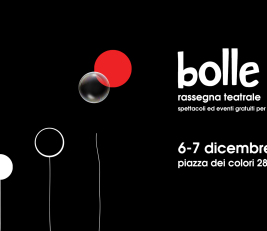 Bolle
