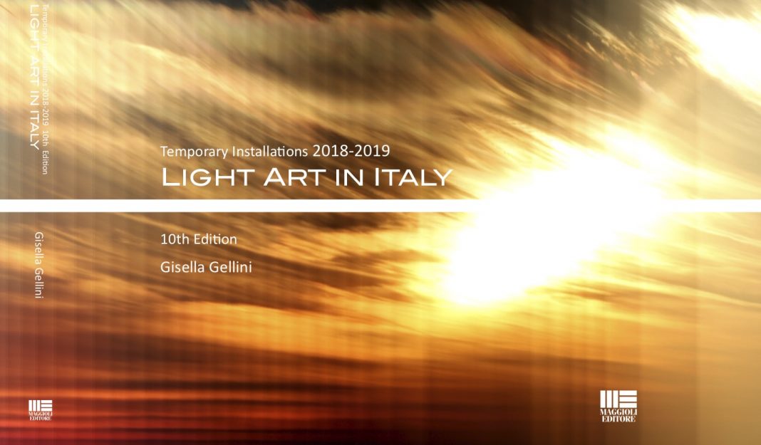 Gisella Gellini – Light Art in Italy. Temporary installations 2018-2019https://www.exibart.com/repository/media/formidable/11/copertina-DEF-1068x625.jpg