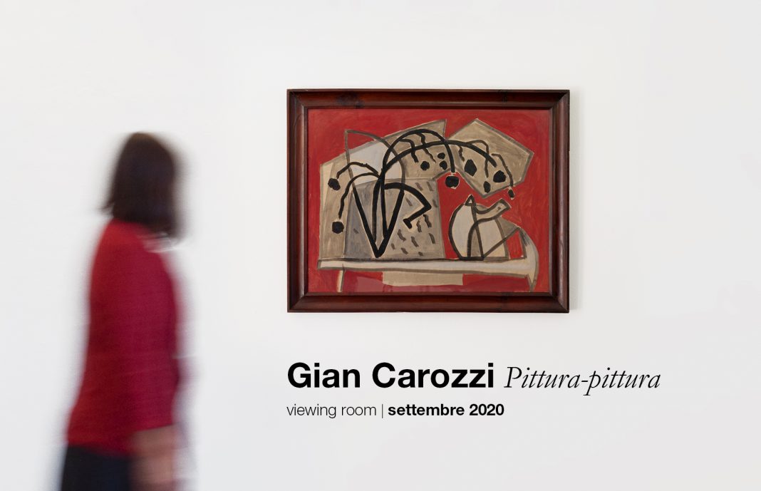 Gian Carozzi – Pittura pitturahttps://www.exibart.com/repository/media/formidable/11/copertina-gc20-1068x689.jpg