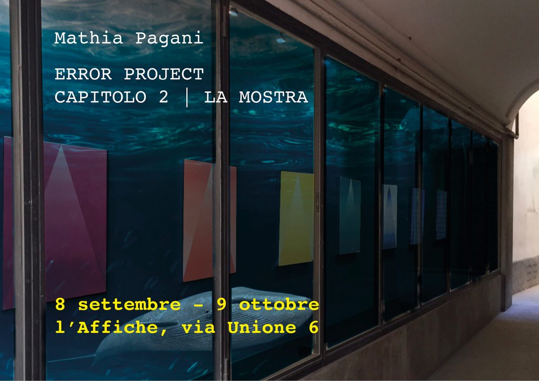 Mathia Pagani – Error project (capitolo 2)https://www.exibart.com/repository/media/formidable/11/copertina-mathia-sito-2-1068x755.jpg