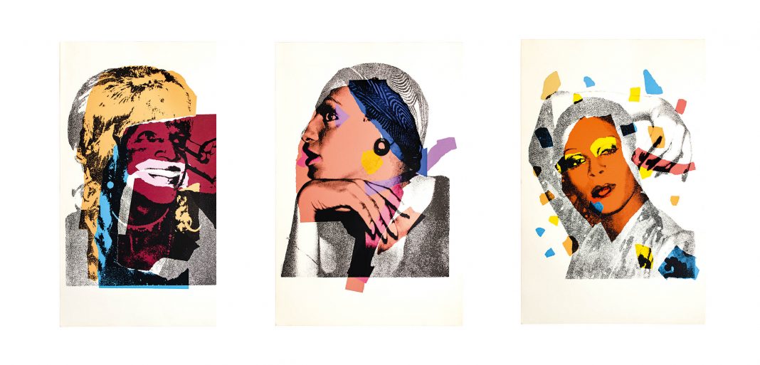 Asta Grafica d’Autore + Arte Moderna e Contemporanea + Arti Decorative del XX Secolohttps://www.exibart.com/repository/media/formidable/11/copertina-pride-1068x513.jpg