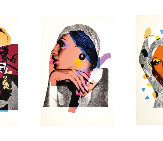 Asta Grafica d’Autore + Arte Moderna e Contemporanea + Arti Decorative del XX Secolo