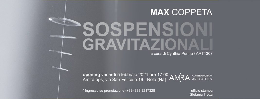 Max Coppeta – Sospensioni Gravitazionalihttps://www.exibart.com/repository/media/formidable/11/copertina_FB_01-1068x407.jpg