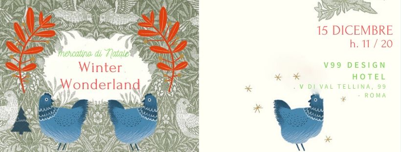 Winter Wonderland. Gift Affordable Fairhttps://www.exibart.com/repository/media/formidable/11/copfb-1.jpg