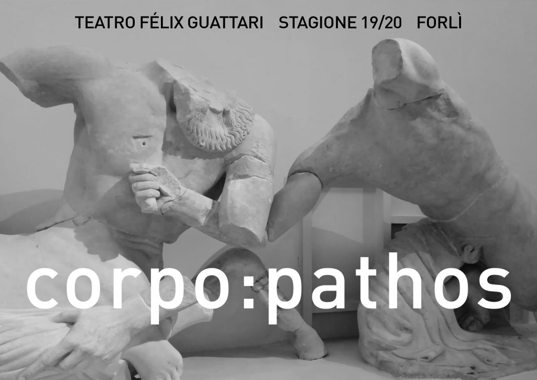 Corpo: Pathos. Arti dinamiche del presentehttps://www.exibart.com/repository/media/formidable/11/corpo-pathos-grafica-1068x756.jpg