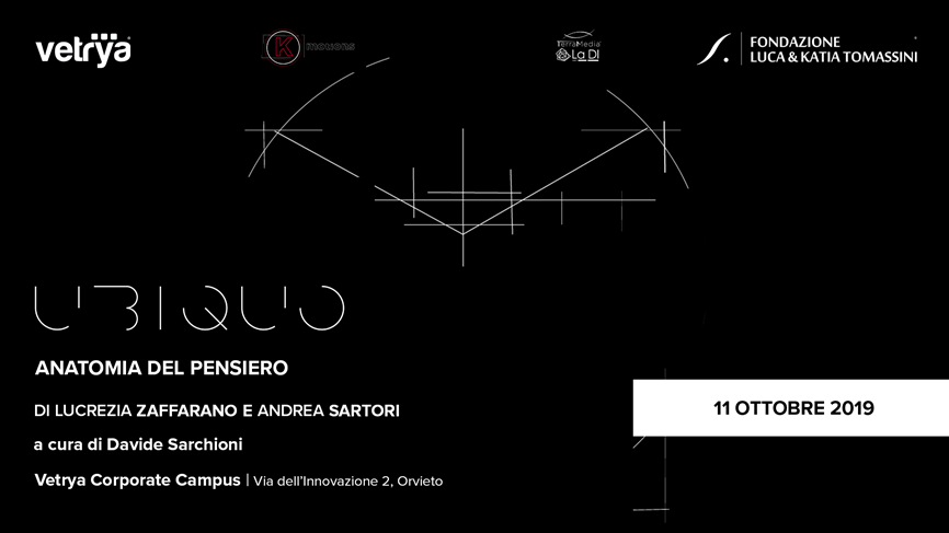 Ubiquo. Anatomia del pensierohttps://www.exibart.com/repository/media/formidable/11/cover-UBIQUO.png