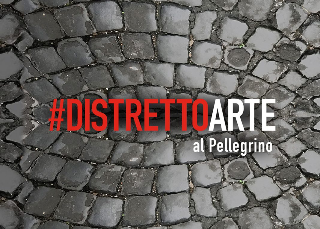 DistrettoArte al Pellegrinohttps://www.exibart.com/repository/media/formidable/11/cover-catalogo_2-1-1068x765.jpg
