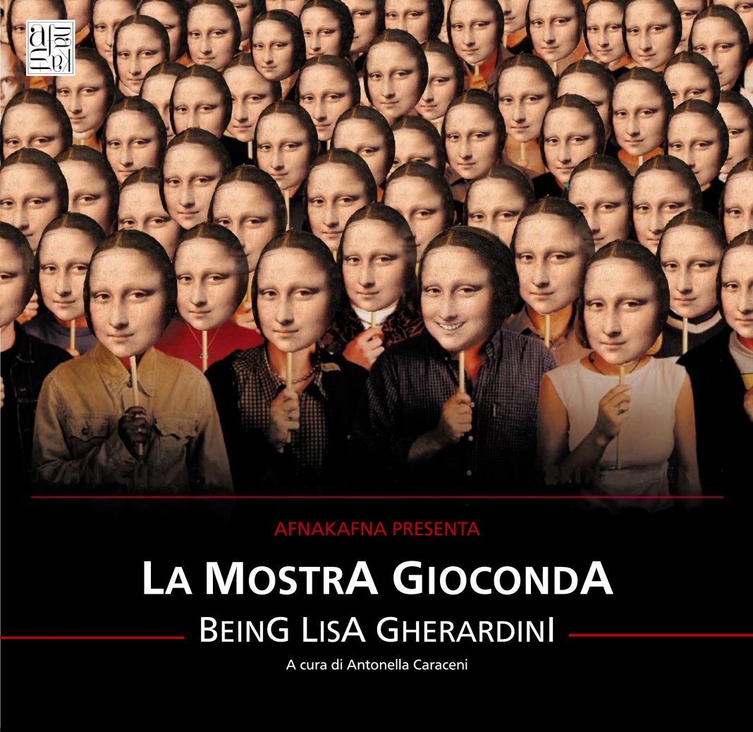 La Mostra Giocondahttps://www.exibart.com/repository/media/formidable/11/cover-evento-RID-1-1068x1038.jpg