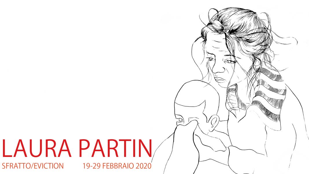 Laura Partin – Sfrattohttps://www.exibart.com/repository/media/formidable/11/cover-photo-facebook-1068x601.jpg