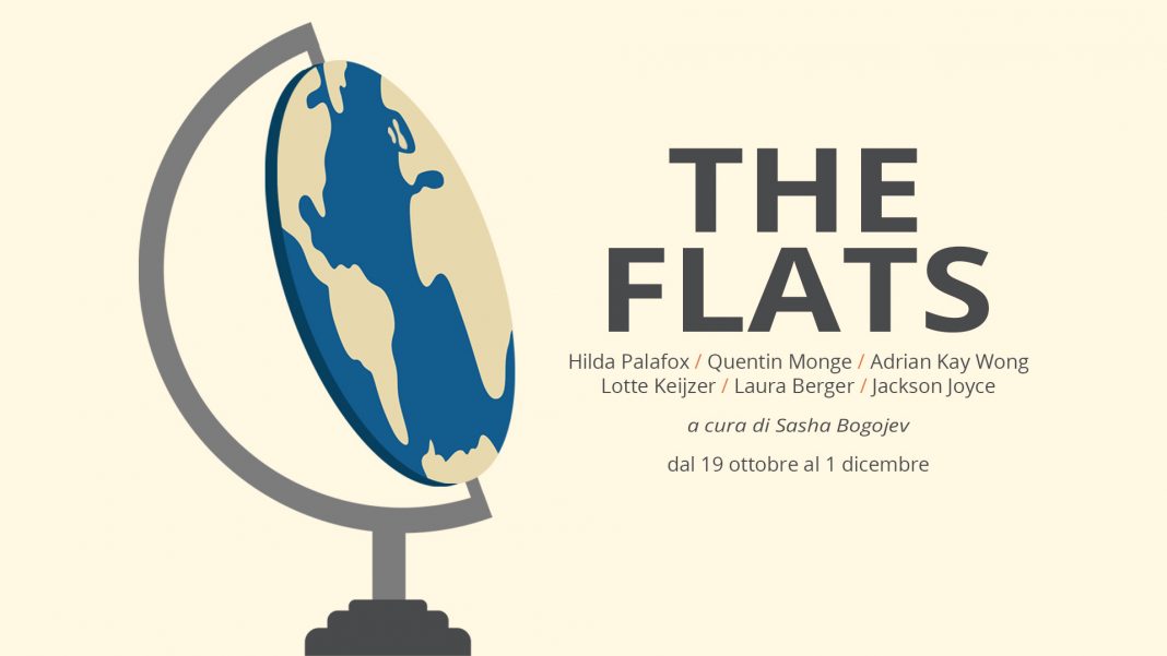 The Flatshttps://www.exibart.com/repository/media/formidable/11/cover_image-1068x601.jpg