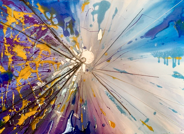 La vita segreta dei colorihttps://www.exibart.com/repository/media/formidable/11/danielamella.jpg