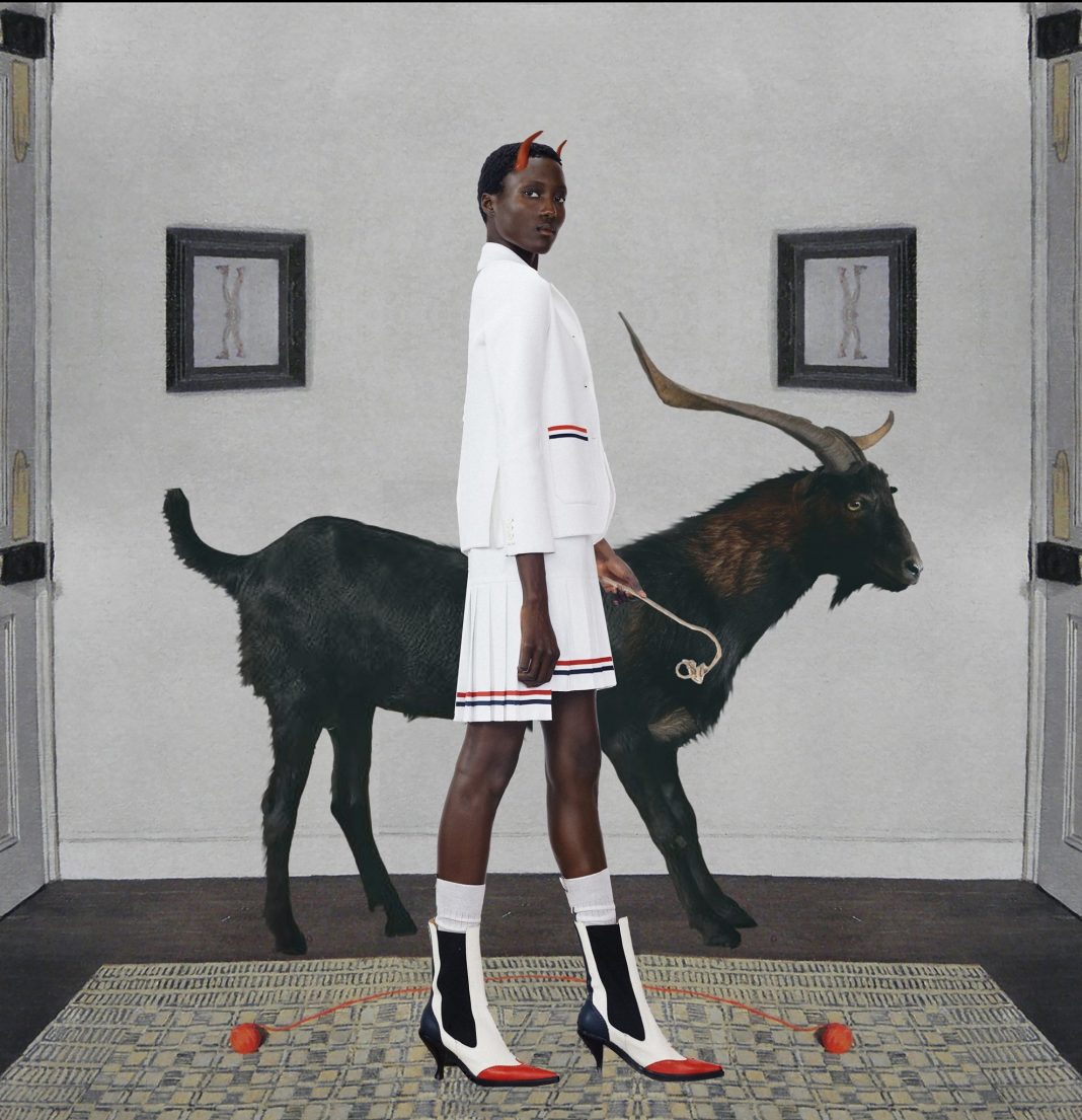 Igor Skaletsky – Sogno e Surrealehttps://www.exibart.com/repository/media/formidable/11/devil_114x110-1068x1105.jpg