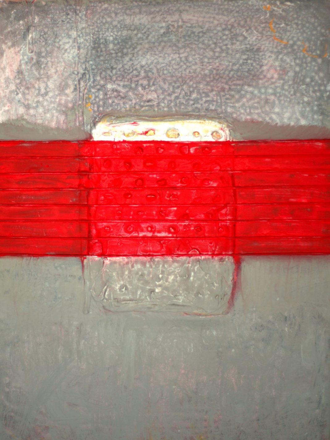 Mimma Leonori – Riflessionihttps://www.exibart.com/repository/media/formidable/11/dimensioniIMG_4590.CR2_-1-1068x1425.jpg