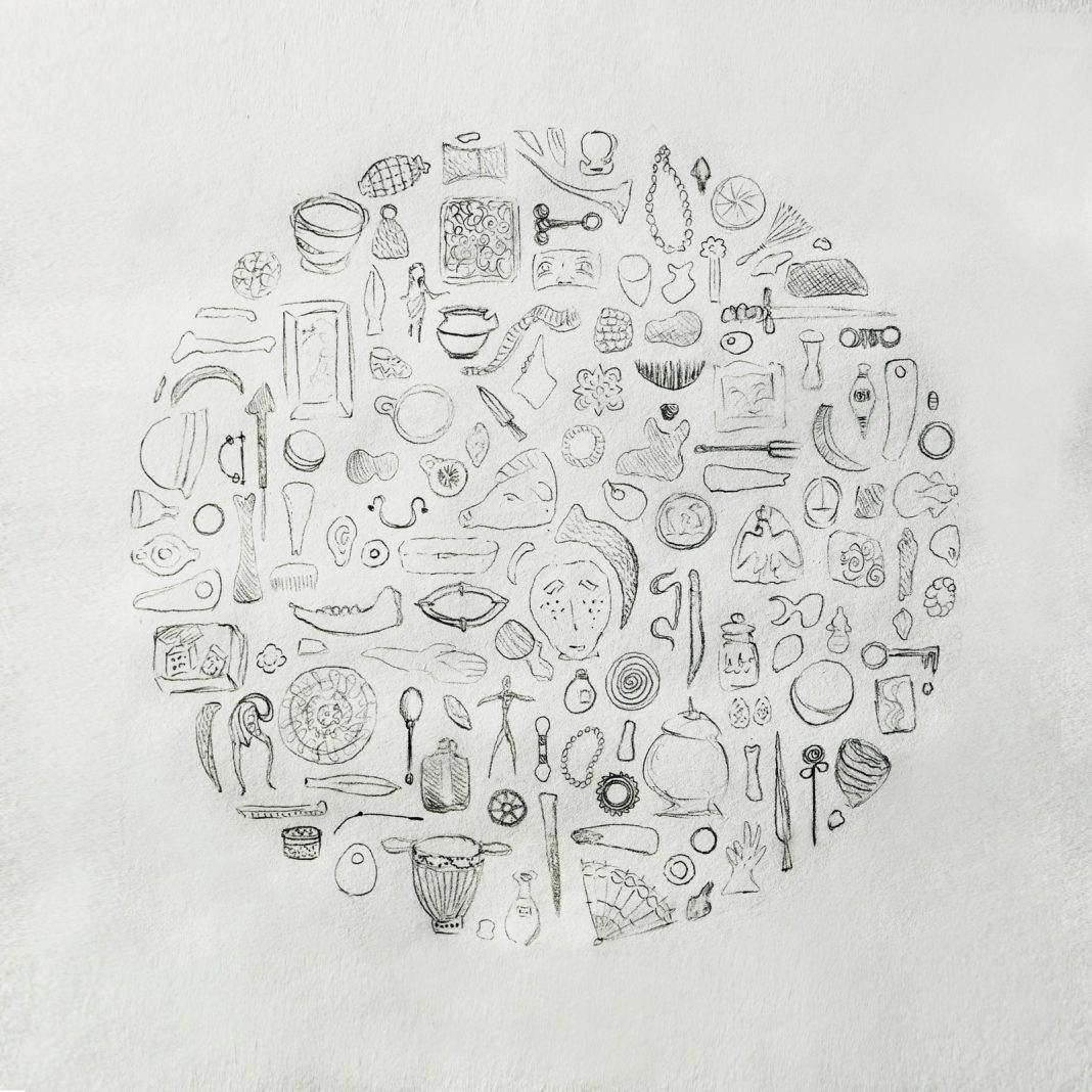 Alice Padovani – Archival impulse or The museum-machinehttps://www.exibart.com/repository/media/formidable/11/disegno1-1068x1068.jpg