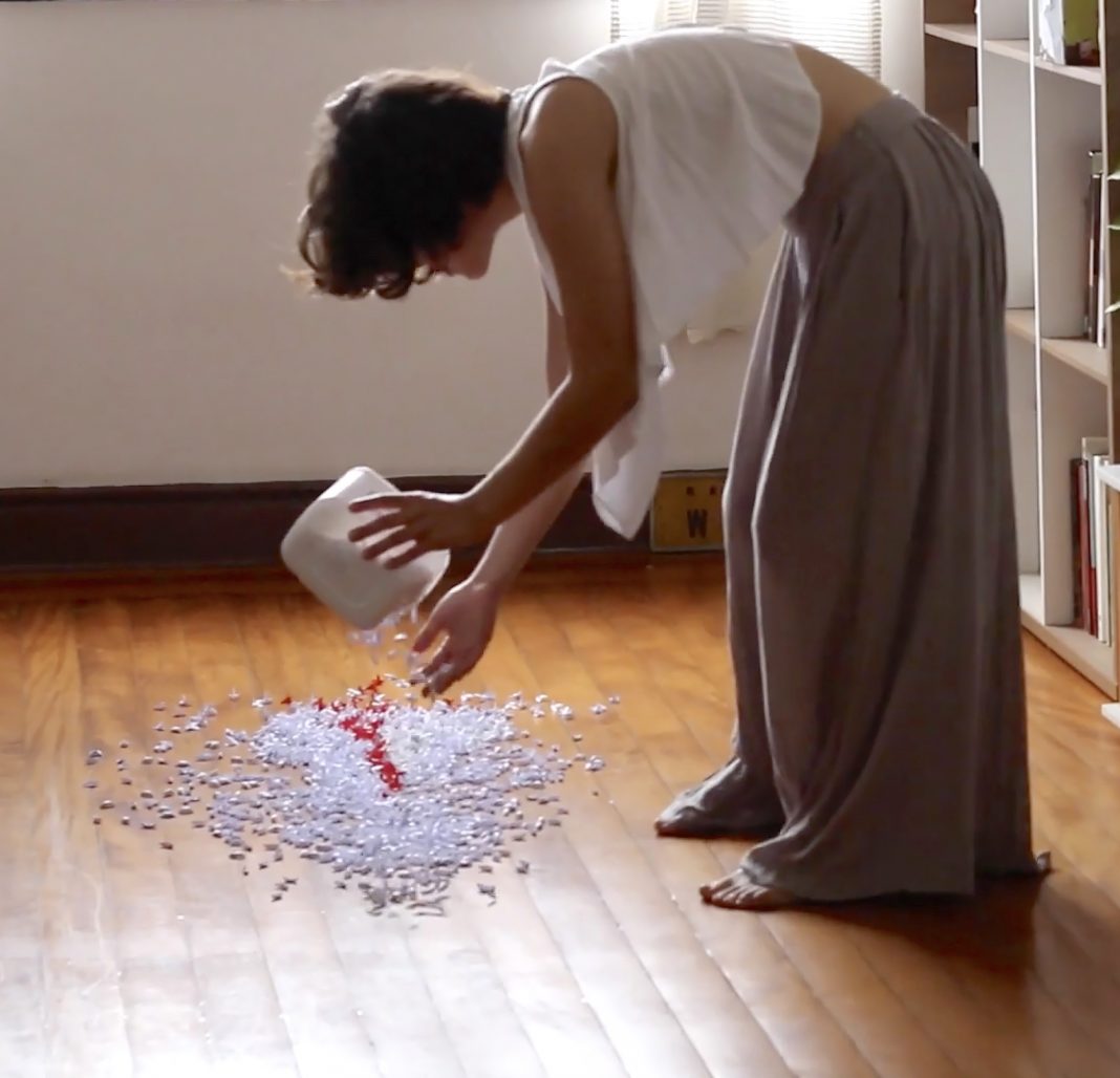 Julia de Luca – Heartbeathttps://www.exibart.com/repository/media/formidable/11/divulgação1-exibart-1068x1028.jpg