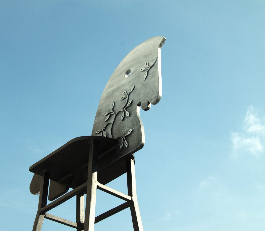 Anna Turina – Dondoli. D’ombre, di ricordi e di accadimenti possibilihttps://www.exibart.com/repository/media/formidable/11/dondoli_010-copia-1-1068x934.jpg