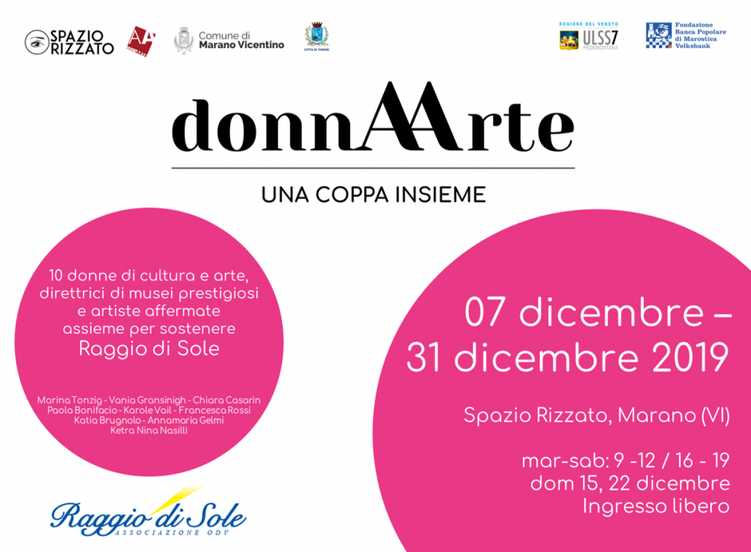 donnAArte – una coppa insiemehttps://www.exibart.com/repository/media/formidable/11/donnAArte_banner-digitale-1068x785.png