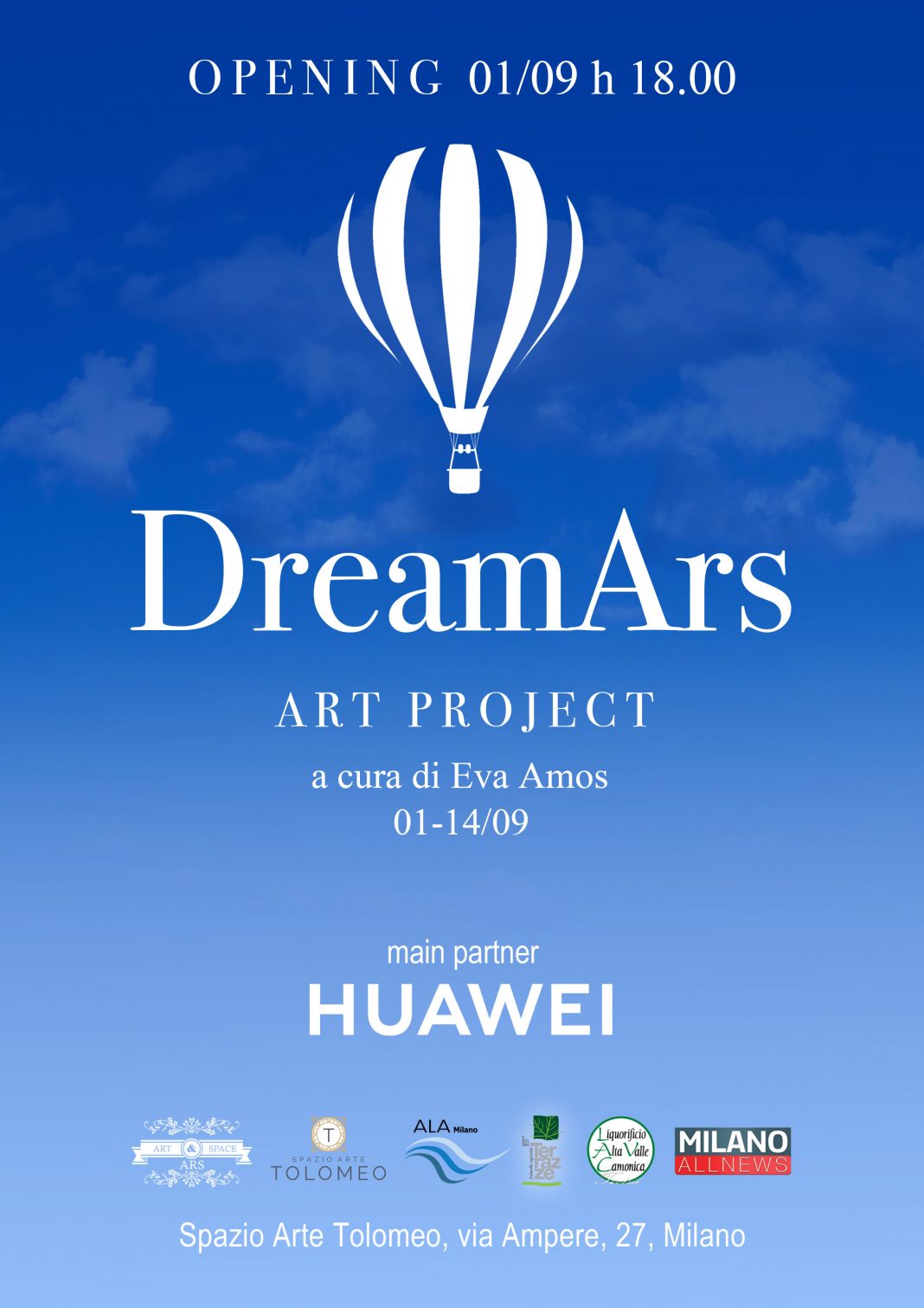 DreamArshttps://www.exibart.com/repository/media/formidable/11/dreamars-logo-1068x1511.jpg