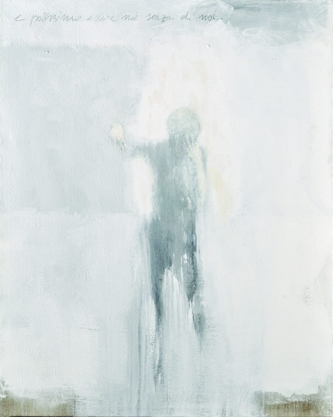 Giuliano Menegon – Quando il bianco ci aggredìhttps://www.exibart.com/repository/media/formidable/11/e-potessi-mo-essere-noi-senza-di-noi-1068x1335.jpg