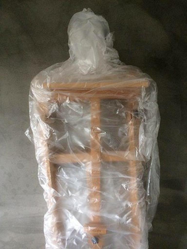 Trappole per immagini #5: Filosofia da vederehttps://www.exibart.com/repository/media/formidable/11/e4743f1c-8acb-4eb5-b577-123111858b33.jpg